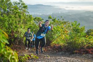 BIB: 2366
                            <button type="button" onclick="openModal(21878168)" class="btn btn-primary btn-sm float-right btn-popup" data-toggle="modal" data-target=".modal-high-quality">
                        <i class="fas fa-shopping-cart"></i> Add to Cart
                    </button>
                                            <button type="button" onclick="isThisMe(21878168, true)" class="btn btn-success btn-sm float-right btn-popup btn-isme hidden" data-toggle="tooltip" data-placement="bottom" title="นี่คือรูปของคุณใช่ไหม คลิกที่นี่เพื่อเอาเข้าอัลบั้ม">
                        <i class="fas fa-plus"></i> Add to album
                    </button>
                    <button type="button" onclick="isThisMe(21878168, false)" class="btn btn-warning btn-sm float-right btn-popup btn-isnotme hidden">
                        <i class="fas fa-ban"></i> Remove from album
                    </button>